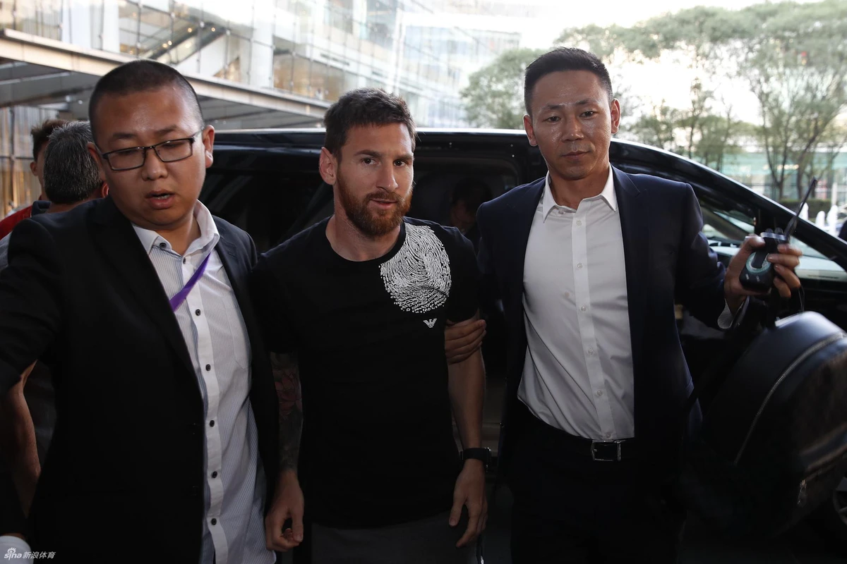 儿童篮球基本功训练内容包括_1
